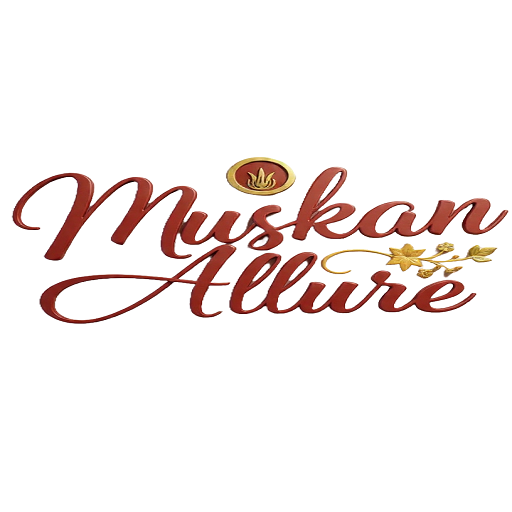 Woostify mobile logo