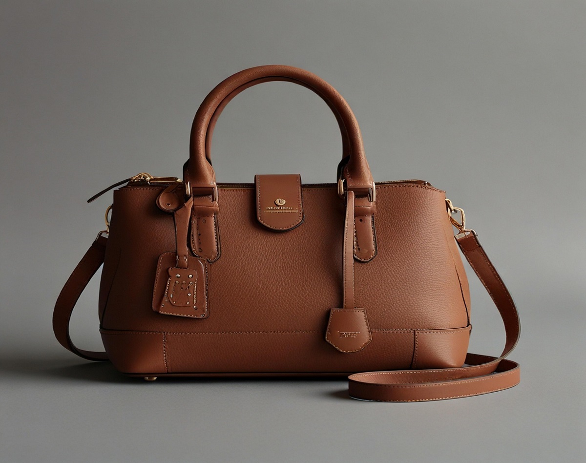 Trending women hand bag